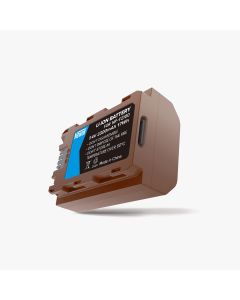Newell NP-FZ100 USB-C Battery for Sony