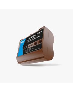 Newell EN-EL15C USB-C Battery for Nikon