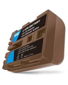 Newell NP-FM500H USB-C Battery for Sony