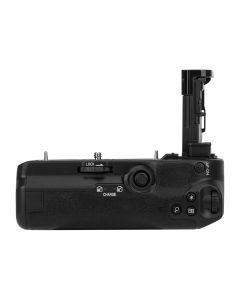 Newell Battery Pack BG-R10 for Canon R5, R6, R5 C, R6 MKII