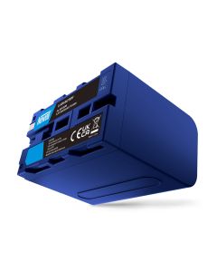 Newell SupraCell NP-F970 Battery for Sony