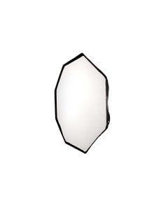 Open Box LumoPro 48" Octabox