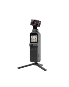 DJI Osmo Pocket 2 Creator Combo