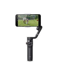 DJI Osmo Mobile 6 Smartphone Gimbal