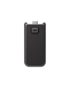 DJI Osmo Pocket 3 Battery Handle