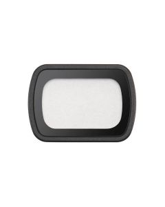 DJI Osmo Pocket 3 Black Mist Filter