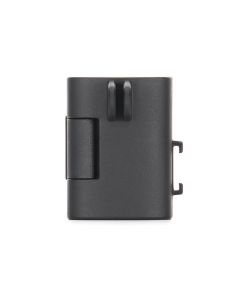 DJI Osmo Pocket 3 Expansion Adapter