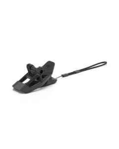 Osmo Helmet Chin Mount Clip
