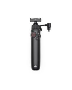 Osmo Action Multifunctional Charging Handle