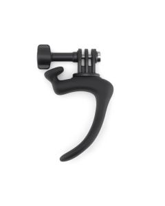 Osmo Flexible Mount