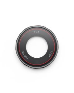 Osmo Action 5 Pro Glass Lens Cover