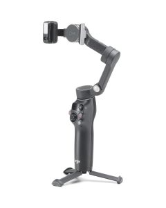 Osmo Mobile 7P Smartphone Gimbal