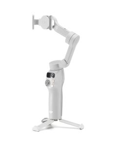Osmo Mobile 7 Smartphone Gimbal