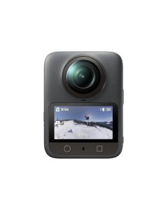 Osmo 360 Standard Combo