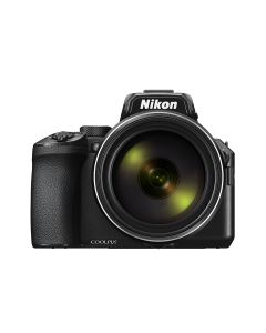 Nikon COOLPIX P950 Digital Camera