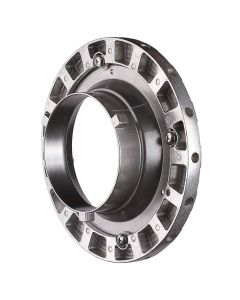 Phottix Speed Ring - Bowens
