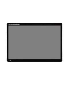 Calibrite ColorChecker Gray Balance Card