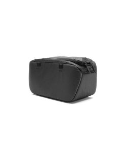 Peak Design Camera Cube - Large
