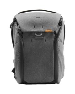 Peak Design Everyday 20L Backpack V2 - Charcoal