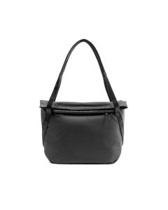 Peak Design  Everyday Tote 15L v2 - Black