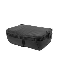 Peak Design Camera Cube V2 - Large