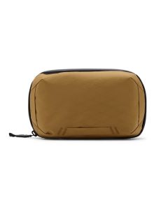 Peak Design Tech Pouch - Coyote