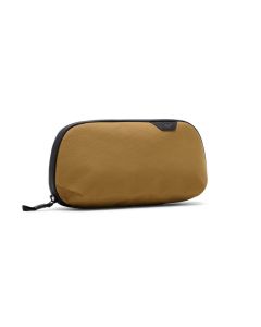Peak Design Small Tech Pouch - Coyote