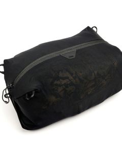 Peak Design Ultralight Mesh Packing Cube - Small, Black