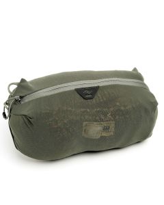 Peak Design Ultralight Mesh Packing Cube - X-Small, Sage
