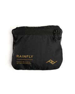Peak Design Outdoor Rain Fly 45L