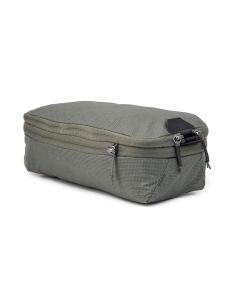 Peak Design Packing Cube - Sage, Small