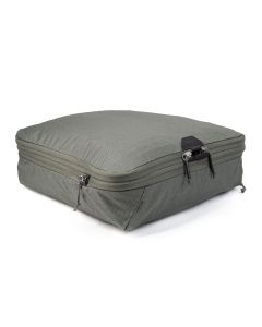 Peak Design Packing Cube - Sage, Medium