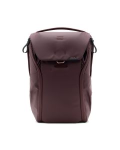 Peak Design Everyday Backpack 20L - Eclipse