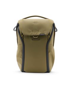 Peak Design Everyday Backpack 20L - Kelp