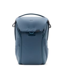 Peak Design Everyday Backpack 20L - Ocean