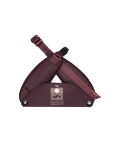 Peak Design Everyday Hip Belt 29 - 52 - Eclipse