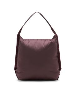 Peak Design Packable Tote - Eclipse
