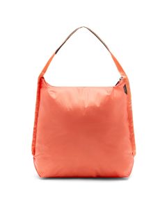 Peak Design Packable Tote - Ibis