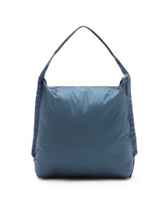 Peak Design Packable Tote - Ocean