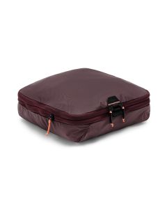 Peak Design Packing Cube M - Eclipse