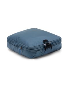 Peak Design Packing Cube M - Ocean