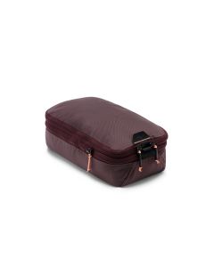 Peak Design Packing Cube S - Eclipse