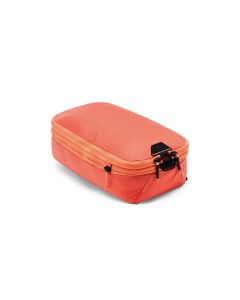 Peak Design Packing Cube S - Ibis
