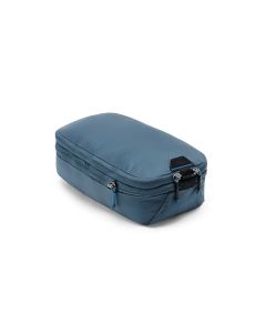 Peak Design Packing Cube S - Ocean