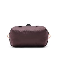 Peak Design Shoe Pouch - Eclipse