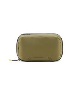 Peak Design Tech Pouch - Kelp