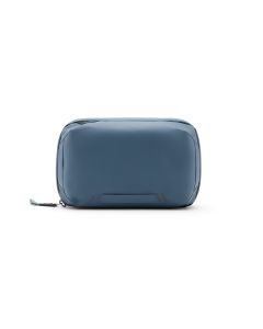 Peak Design Tech Pouch - Ocean
