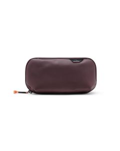 Peak Design Tech Pouch Small - Eclipse