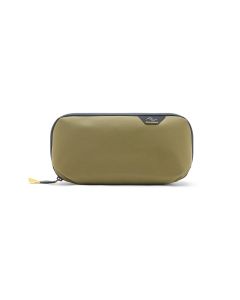Peak Design Tech Pouch Small - Kelp