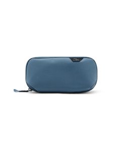 Peak Design Tech Pouch Small - Ocean